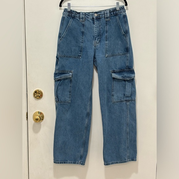 BDG skate Jeans. Size 31 - Picture 4 of 11